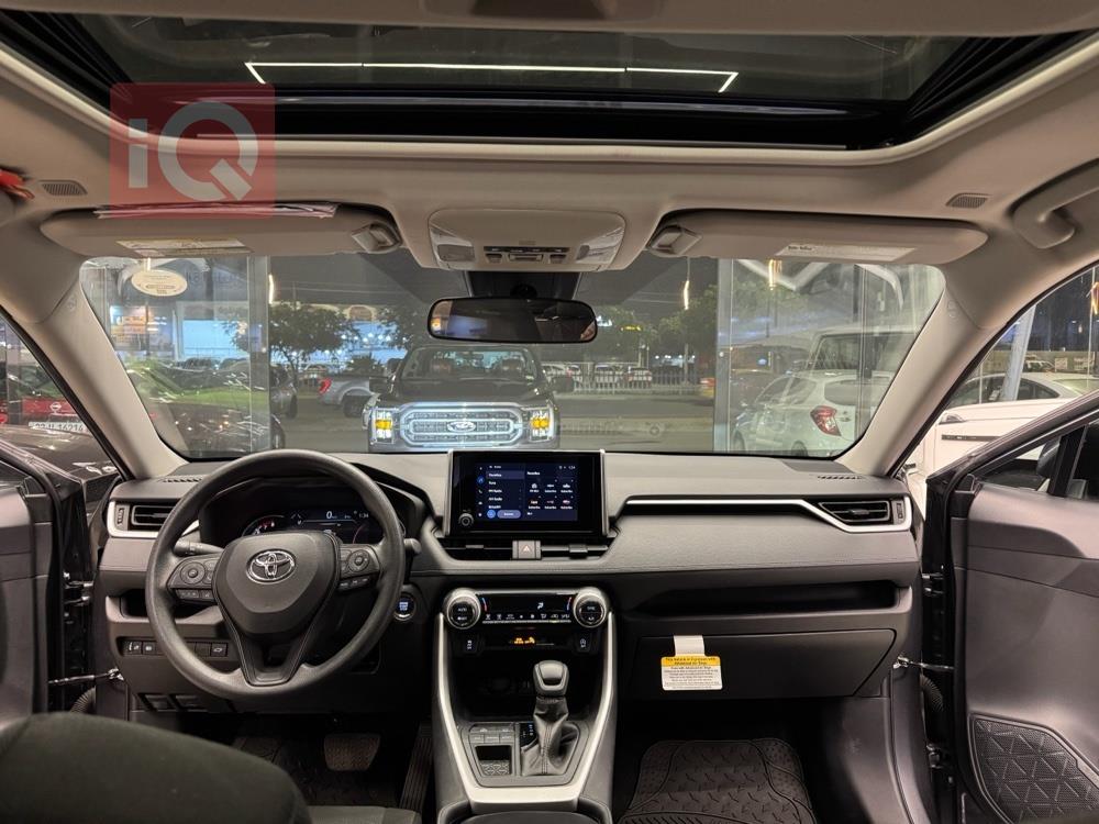 https://cdn.iqcars.iof573ff2d-758a-41c2-9a04-edcf00b6041b_11.jpg